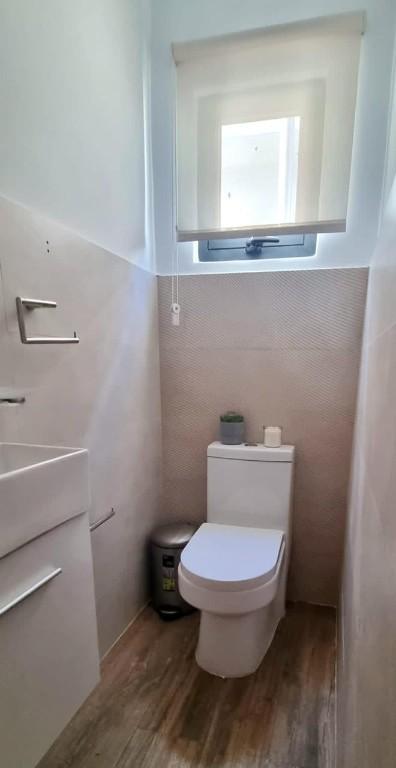 APARTAMENTO AMUEBLADO 1 H EN EVARISTO NORTE en Bajos de Haina - Imagen 6