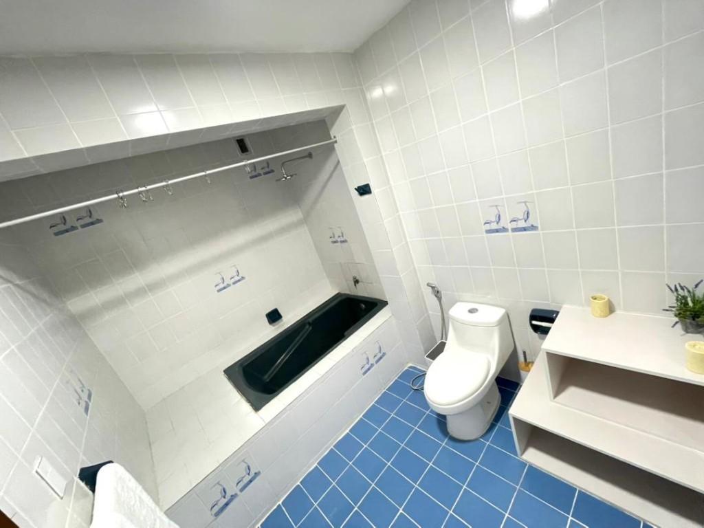 Apartamento en alquiler en Lechería, C.R Pelicano 2H en Lecherías - Imagen 13
