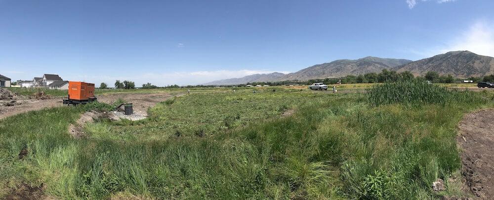 Civil Solutions Group Civil Engineer Cache Valley, SLC & Provo in Ogden - Image 3