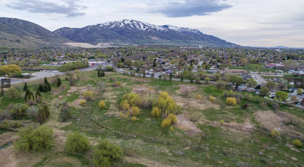 Civil Solutions Group Civil Engineer Cache Valley, SLC & Provo in Ogden - Image 7
