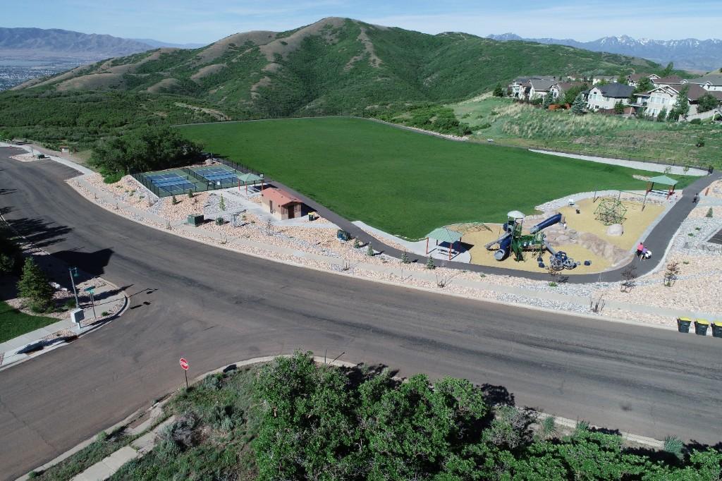 Civil Solutions Group Civil Engineer Cache Valley, SLC & Provo in Ogden - Image 8