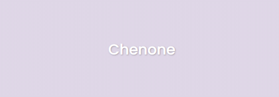 ChenOne Collection on OctaDeals Style, Home & More in Pakistan - Image 1