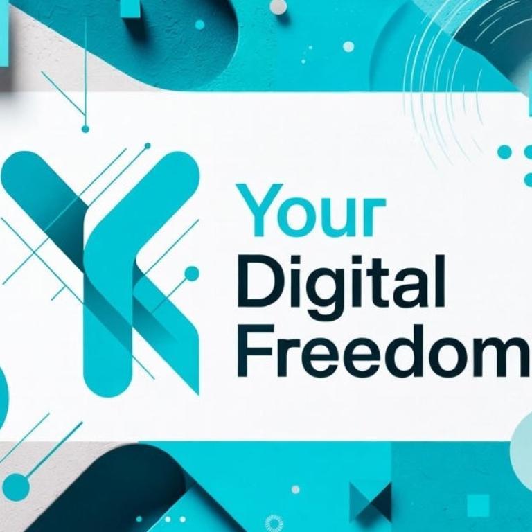 Remote Digital Sales Positions – No Experience Needed in Toronto - Image 1