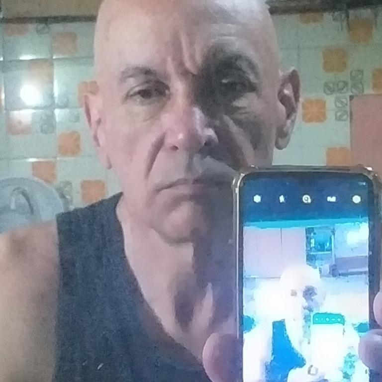 Me ofresco de chofer para uber en Ciudad Celina - Imagen 2