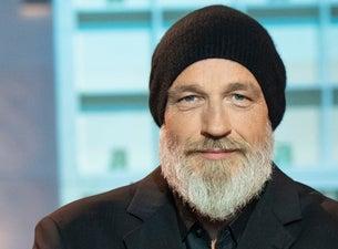 Torsten Sträter in Trier - Bild 1