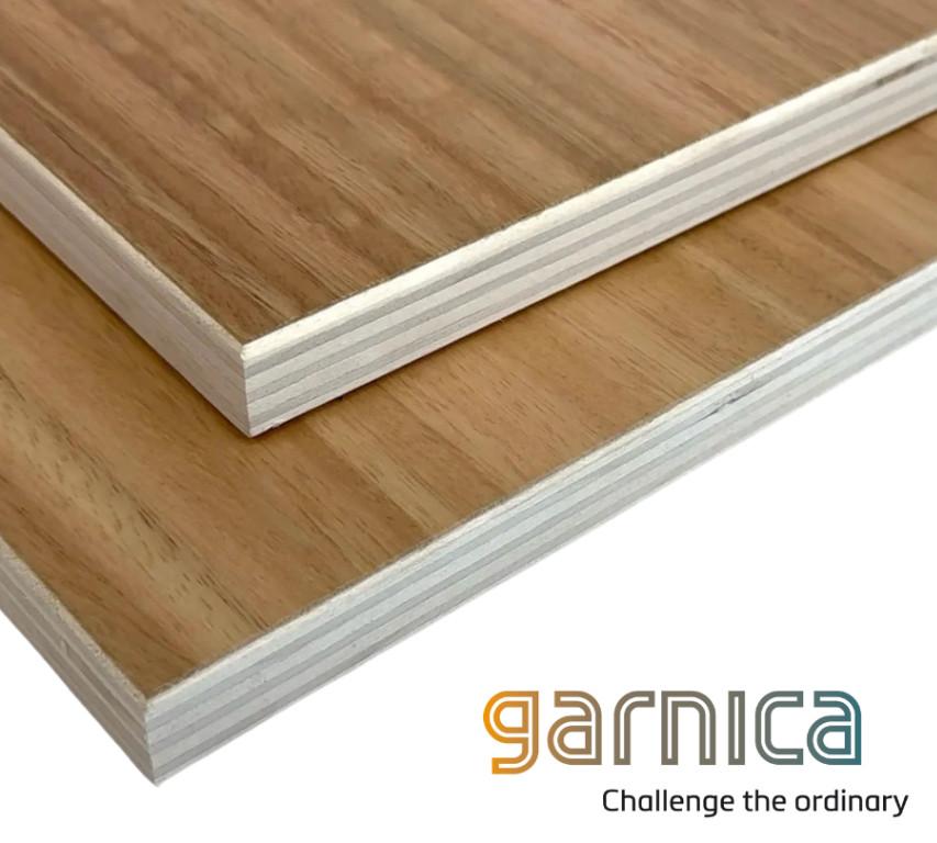 Plywood & Cladding Sheets (Various Sizes and Thicknesses) in Mordialloc - Image 4