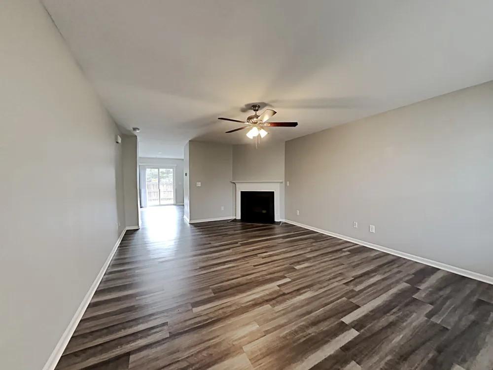 Available Now & Move-In Today in Charlotte - Image 2