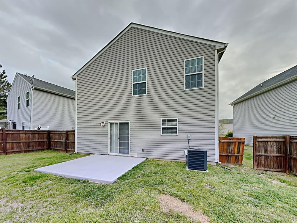 Available Now & Move-In Today in Charlotte - Image 5