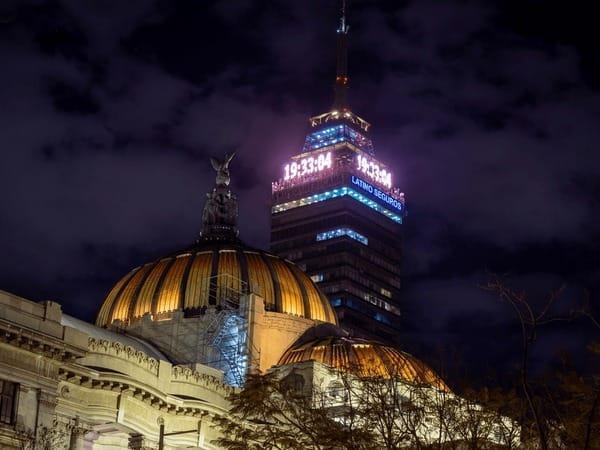 Administrativo Asistente en Guadalupe - Imagen 1