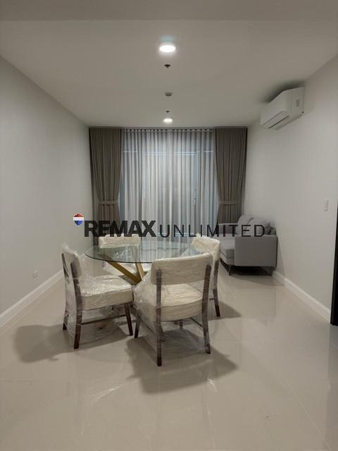 FOR LEASE 1BR at Arbor Lanes at Arca South (Olive Building) in Lower Bicutan - Image 1