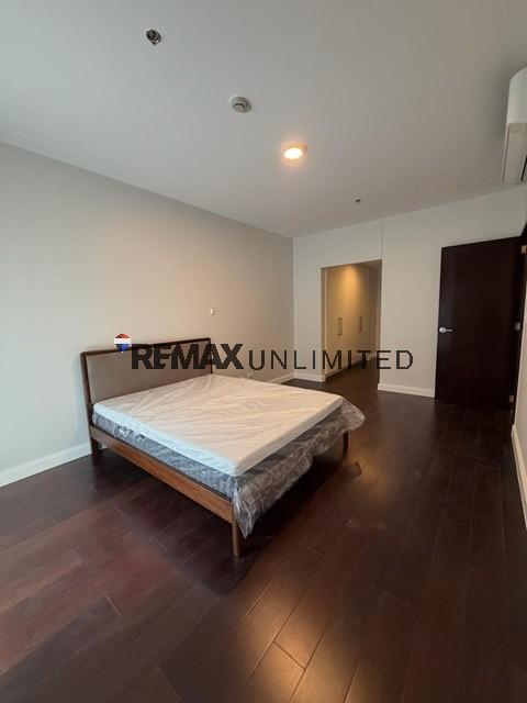 FOR LEASE 1BR at Arbor Lanes at Arca South (Olive Building) in Lower Bicutan - Image 4