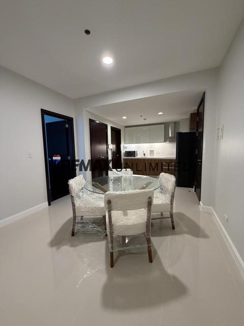 FOR LEASE 1BR at Arbor Lanes at Arca South (Olive Building) in Lower Bicutan - Image 2
