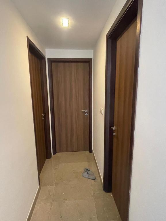 Handyman, Rental House Handover, Renovation in Novena - Image 2