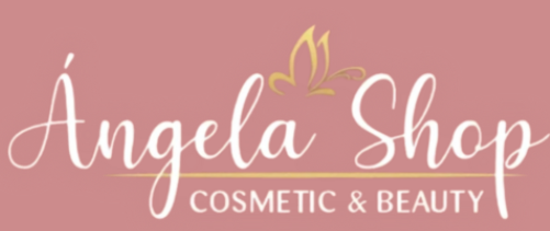 Ángela Shop Cosmetic en Dos Hermanas - Imagen 1