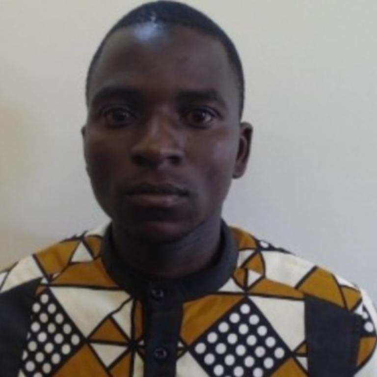 Recherche d'emploi en Côte d’Ivoire - Photo 1