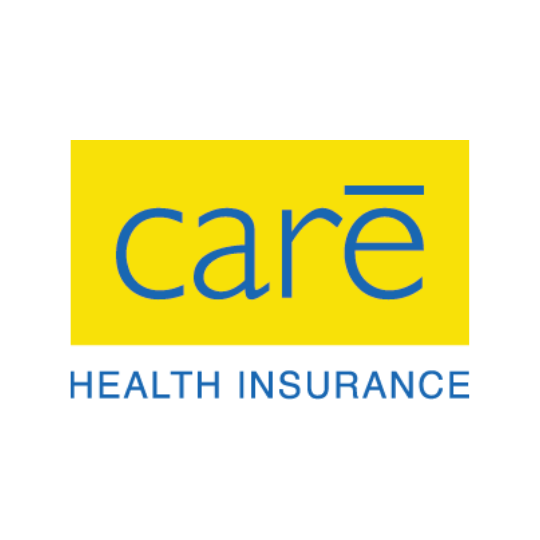 Care Health Insurance — Unlisted Shares on RITS Capital in India - Image 1