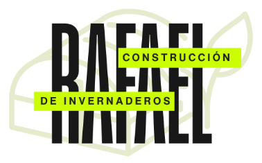 Construcción de Invernaderos Rafael en Los Llanos de Aridane - Imagen 1