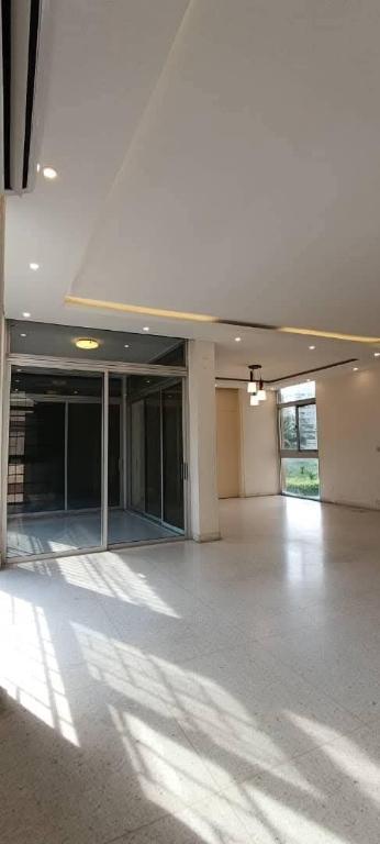 VENTE À COCODY RIVIERA GOLF LES ELIAS APPARTEMENT 4 PIÈCES AU en Côte d’Ivoire - Photo 3