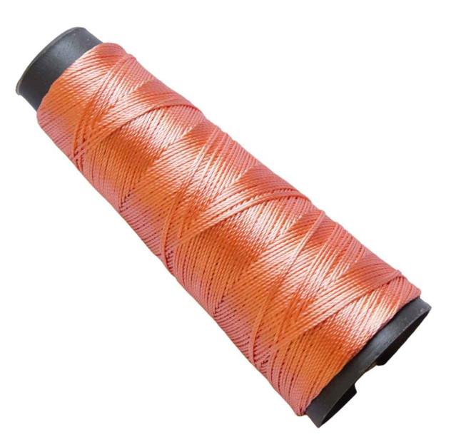 Premium Rayon Silk Threads for Fine Embroidery in Pāppinisseri - Image 4