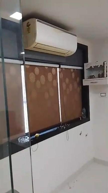 Fully Furnished Office Space For Rent at BBD Bagh in India - Image 3