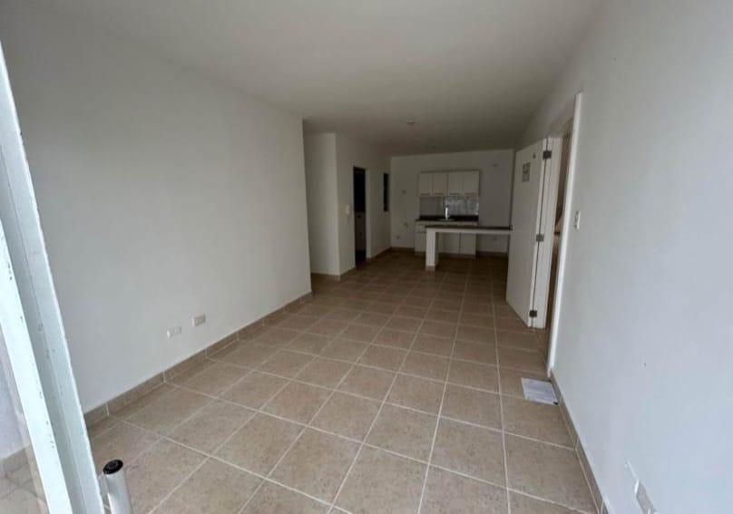 APARTAMENTO EN RENTA – RESIDENCIAL ANTARES DEL ESTE II, CIUDAD J en La Victoria - Imagen 2