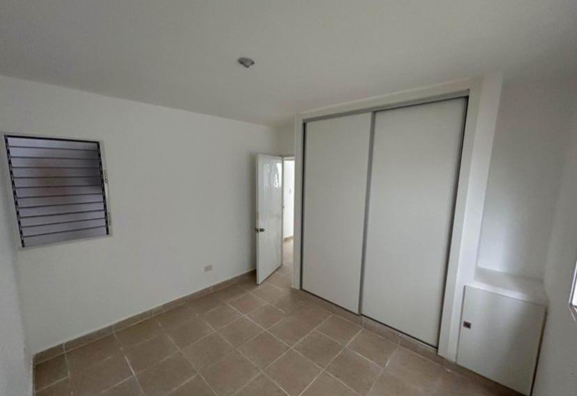 APARTAMENTO EN RENTA – RESIDENCIAL ANTARES DEL ESTE II, CIUDAD J en La Victoria - Imagen 5