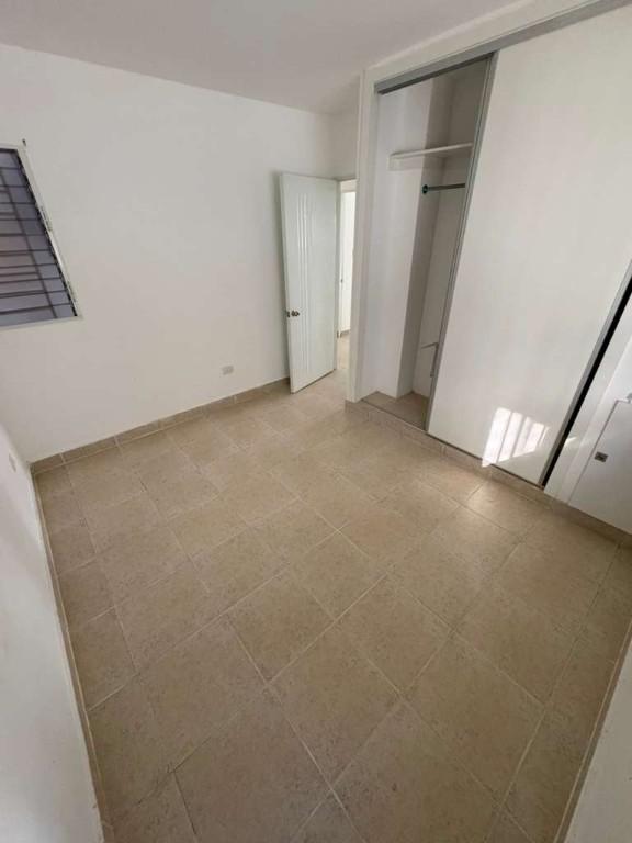 APARTAMENTO EN RENTA – RESIDENCIAL ANTARES DEL ESTE II, CIUDAD J en La Victoria - Imagen 6