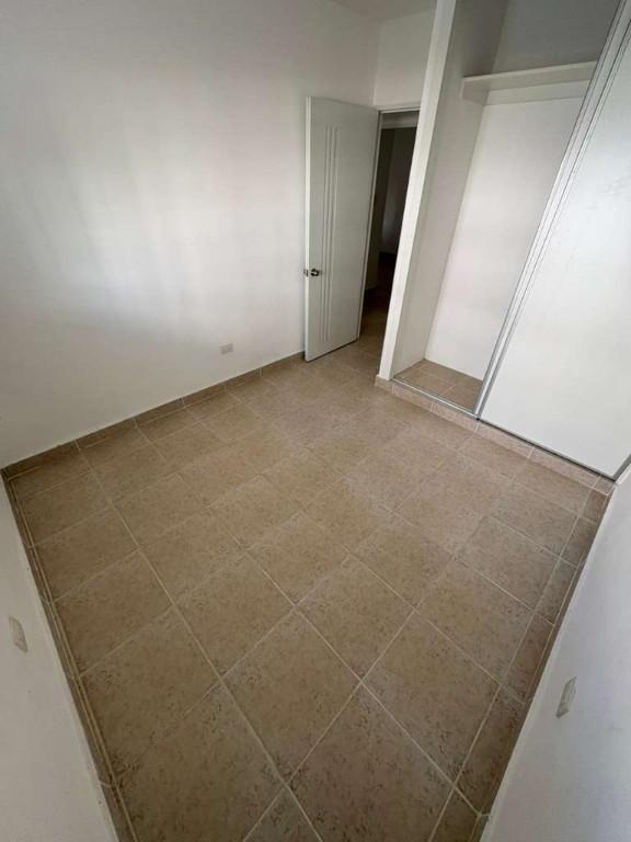 APARTAMENTO EN RENTA – RESIDENCIAL ANTARES DEL ESTE II, CIUDAD J en La Victoria - Imagen 8
