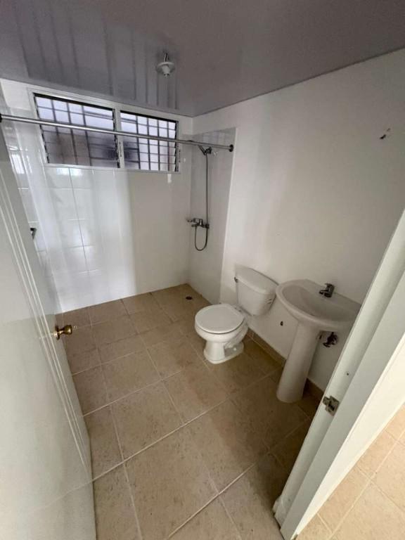 APARTAMENTO EN RENTA – RESIDENCIAL ANTARES DEL ESTE II, CIUDAD J en La Victoria - Imagen 10