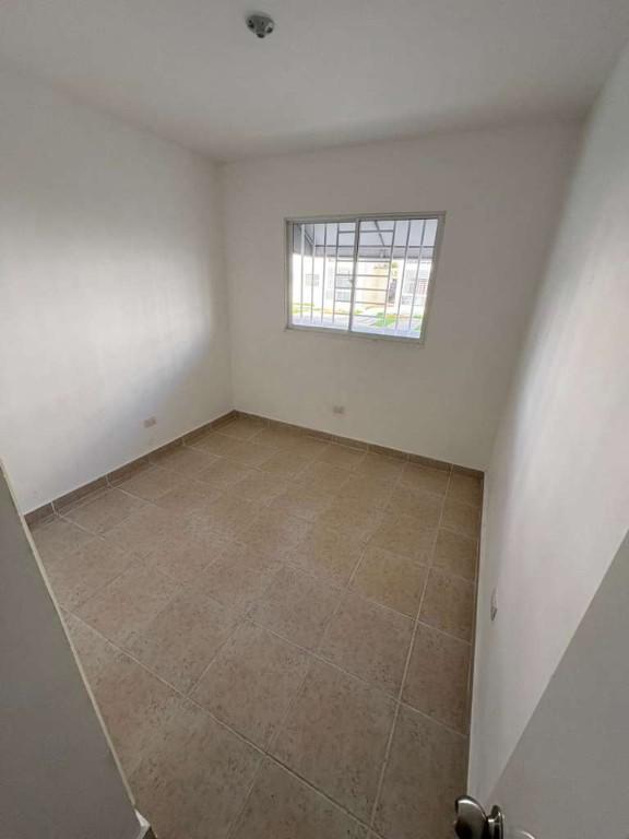 APARTAMENTO EN RENTA – RESIDENCIAL ANTARES DEL ESTE II, CIUDAD J en La Victoria - Imagen 9