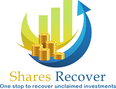 Reliable Physical Share Conversion Services – Shares Recover in Jogeshwari - Image 1