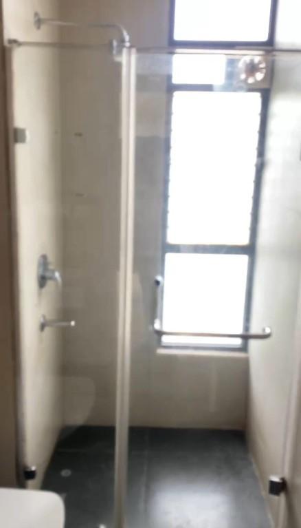 Fully Furnished Flat For Rent at Aurus Tower 2 in Ballygunge - Image 4