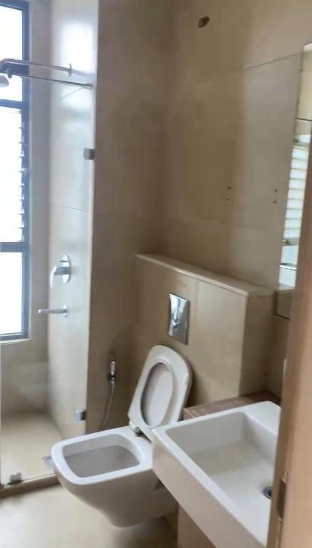 Fully Furnished Flat For Rent at Aurus Tower 2 in Ballygunge - Image 10