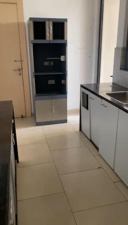 Fully Furnished Flat For Rent at Aurus Tower 2 in Ballygunge - Image 5