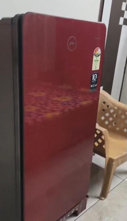 Fully Furnished Flat For Rent at Newtown in India - Image 2