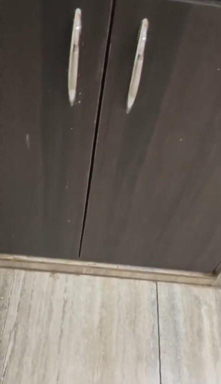 Fully Furnished Flat For Rent at Newtown in India - Image 4