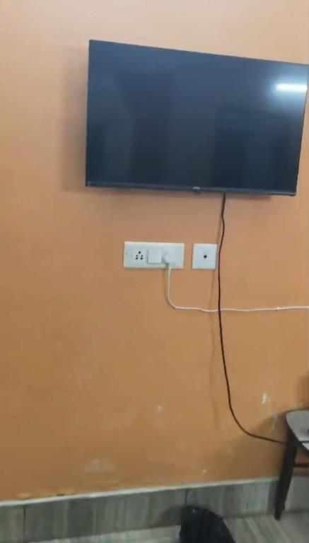 Fully Furnished Flat For Rent at Newtown in India - Image 7