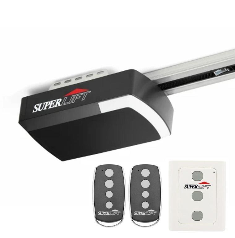 Garage Door Service Perth in Nedlands - Image 3