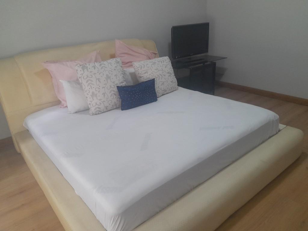 Guest House Near Me In Roodepoort Little Falls +27730450058 in South Africa - Image 6