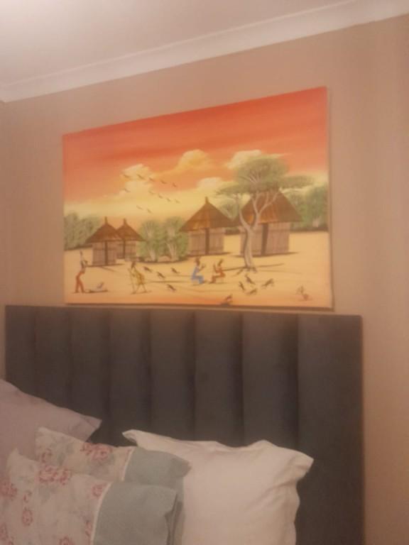 Guest House Near Me In Roodepoort LBE Guest House +27730450058 in South Africa - Image 3