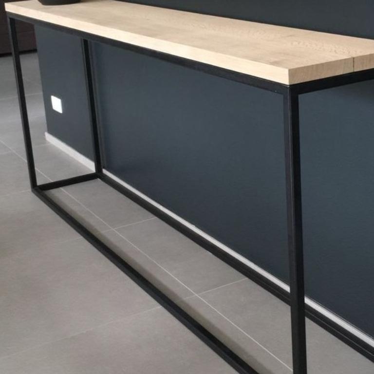 Console Table/Entrance table in South Africa - Image 1