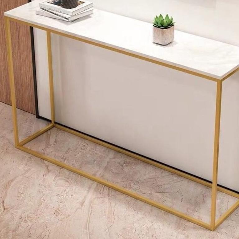 Console Table/Entrance table in South Africa - Image 2