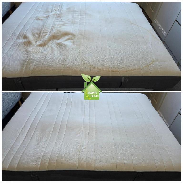 PROFESSIONAL CLEANING SERVICES in Dublin - Image 1