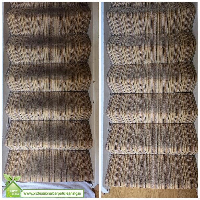 PROFESSIONAL CLEANING SERVICES in Dublin - Image 2