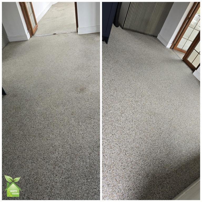 PROFESSIONAL CLEANING SERVICES in Dublin - Image 5