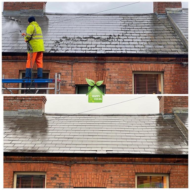 PROFESSIONAL CLEANING SERVICES in Dublin - Image 7