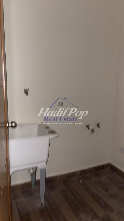 RENTA EN PUERTO PLATA en Puerto Plata - Imagen 6