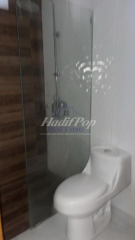 RENTA EN PUERTO PLATA en Puerto Plata - Imagen 7