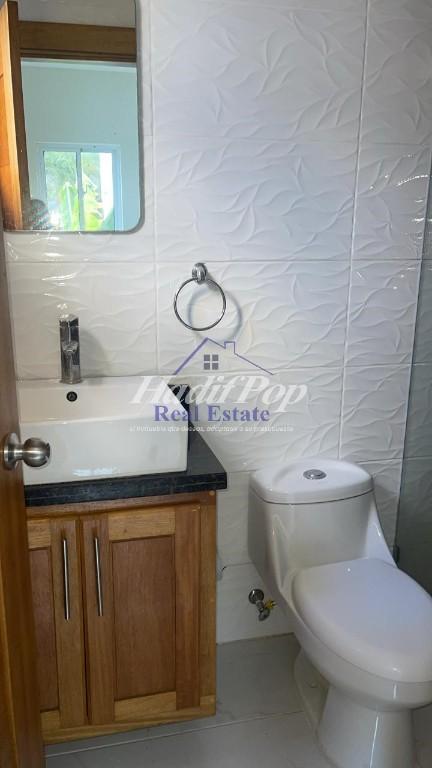 RENTA EN PUERTO PLATA en Puerto Plata - Imagen 5