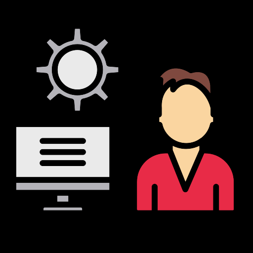 Administrative Assistant in Canada - Image 1